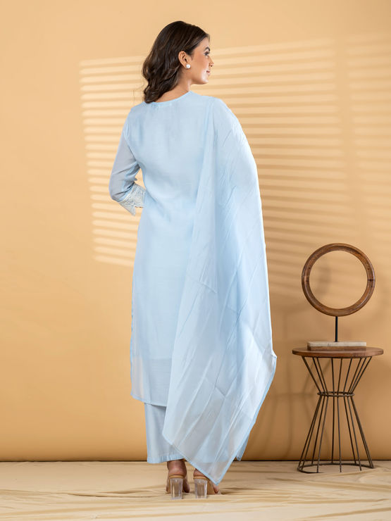product-image/2056205/4.jpg