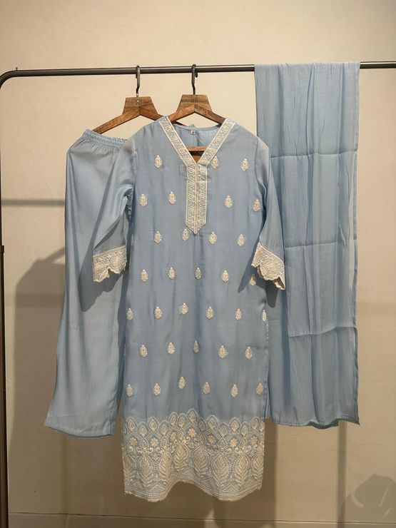 product-image/2056205/7.jpg