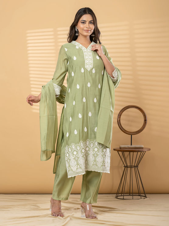 product-image/2056206/1.jpg