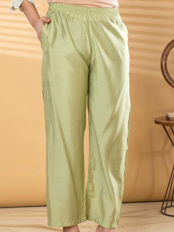 product-image/2056206/3.jpg