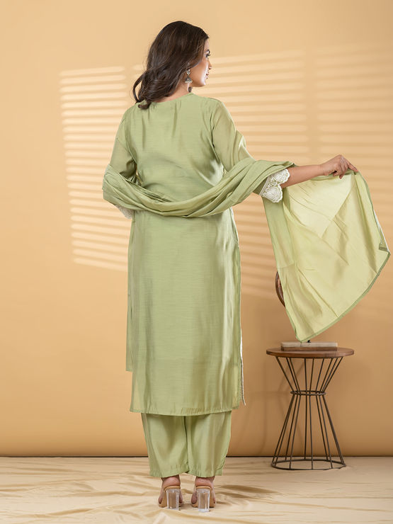 product-image/2056206/4.jpg
