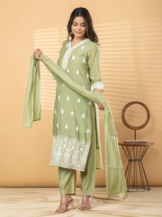 product-image/2056206/6.jpg