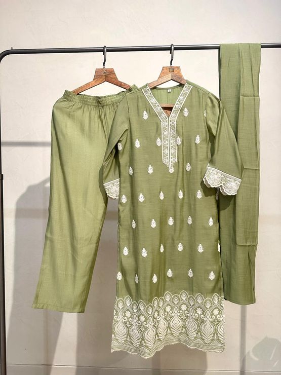 product-image/2056206/7.jpg