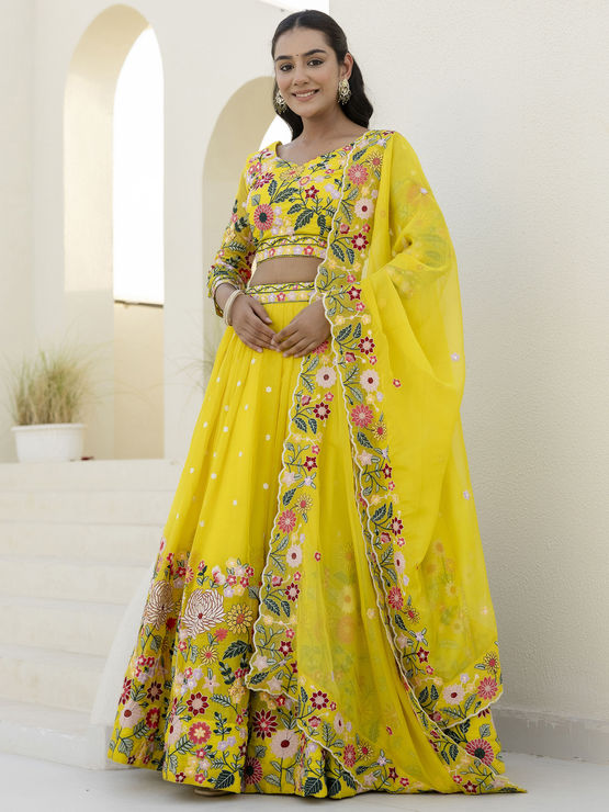 product-image/2056207/1.jpg