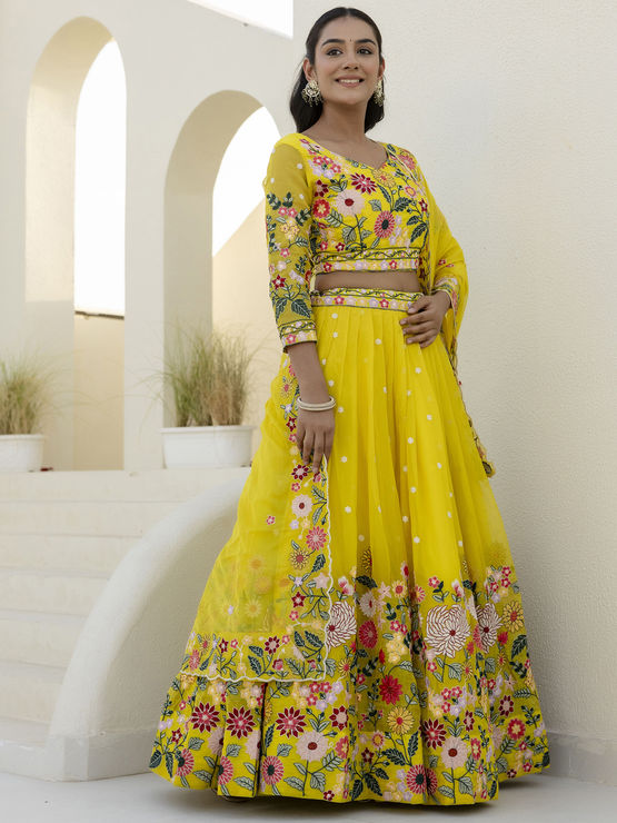 product-image/2056207/3.jpg
