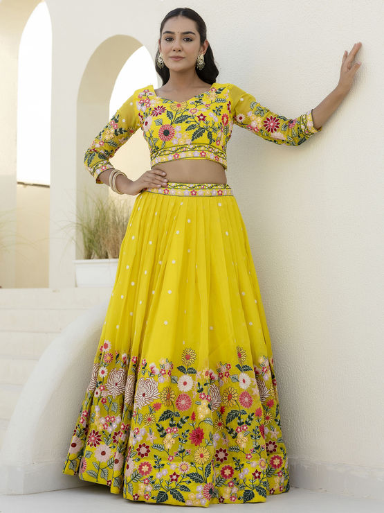 product-image/2056207/5.jpg