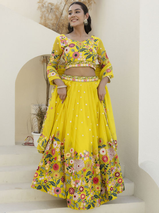 product-image/2056207/6.jpg