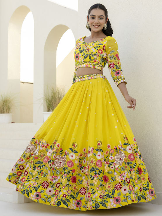 product-image/2056207/7.jpg