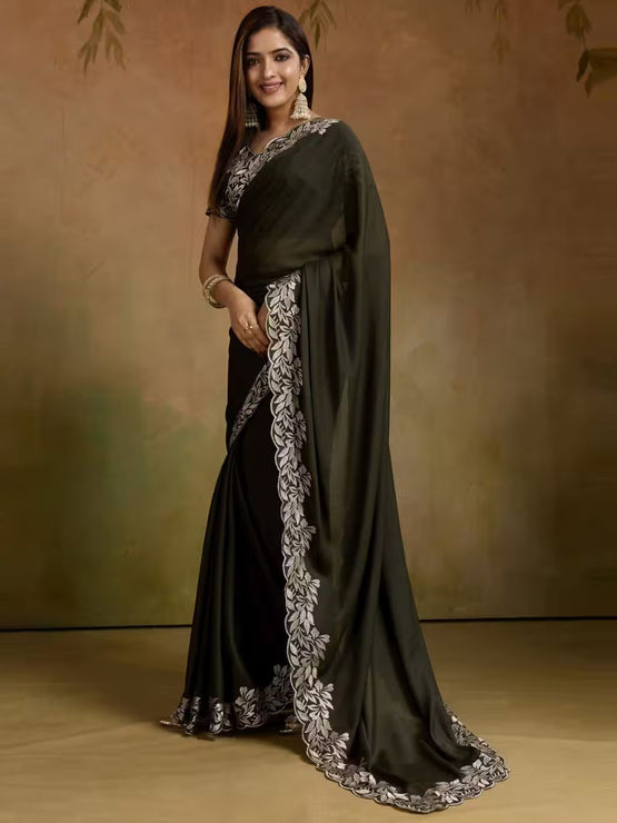 product-image/2056220/1.jpg