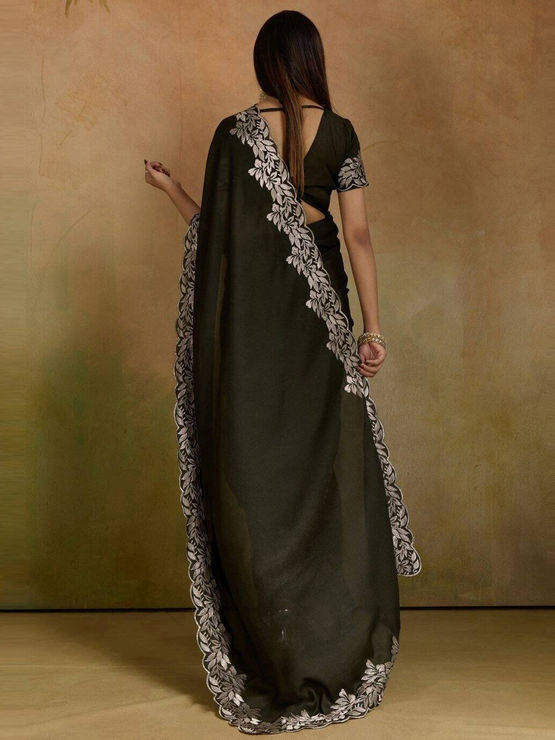 product-image/2056220/2.jpg
