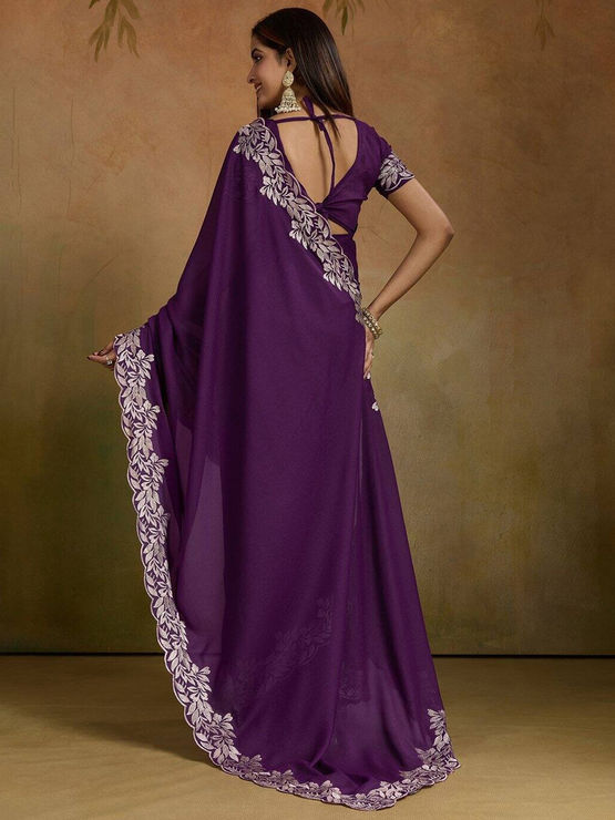 product-image/2056223/2.jpg