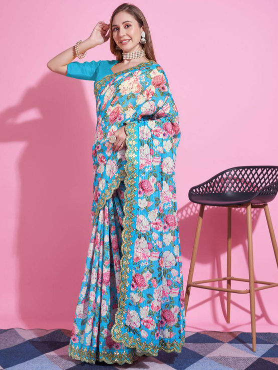 product-image/2056224/1.jpg