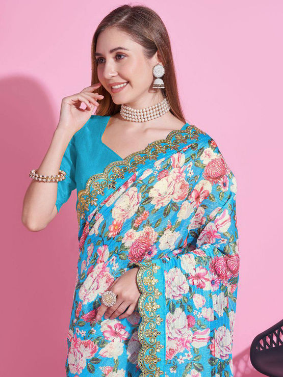 product-image/2056224/2.jpg