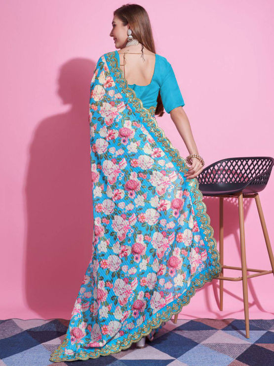 product-image/2056224/3.jpg