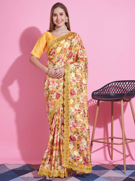 product-image/2056226/1.jpg