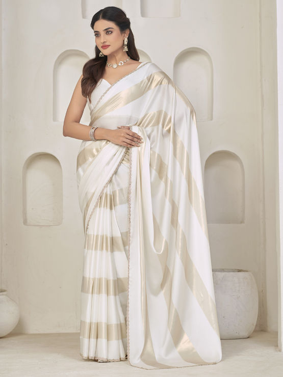 product-image/2056228/1.jpg