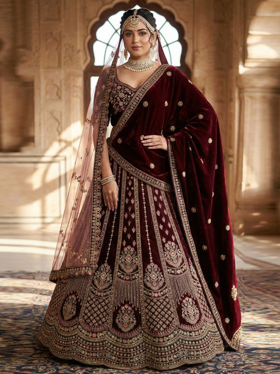 product-image/2056233/1.jpg