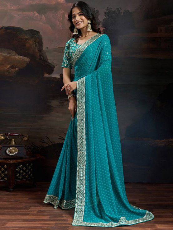 product-image/2056238/1.jpg