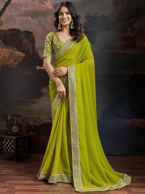 product-image/2056239/1.jpg