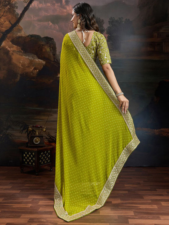product-image/2056239/3.jpg