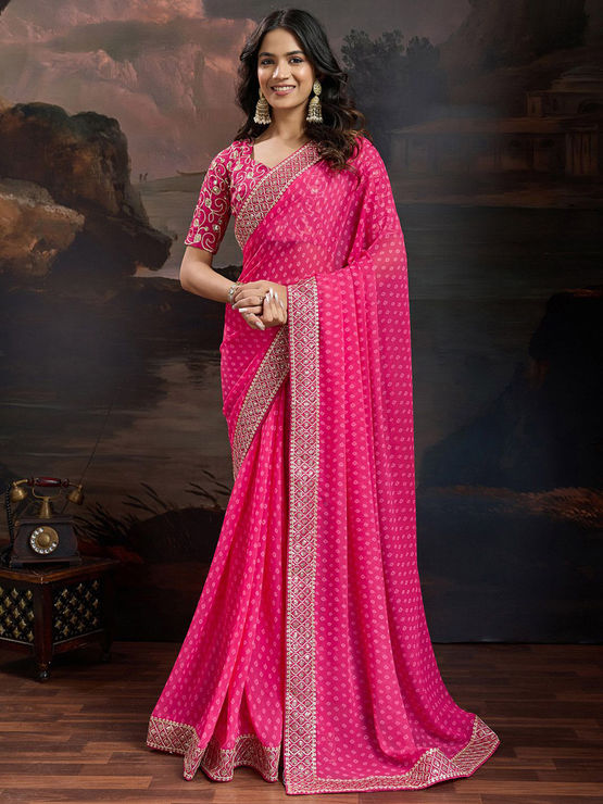 product-image/2056240/1.jpg