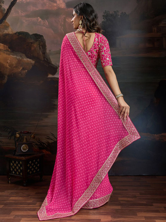 product-image/2056240/4.jpg