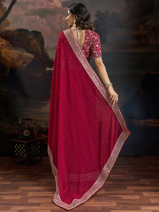 product-image/2056241/5.jpg