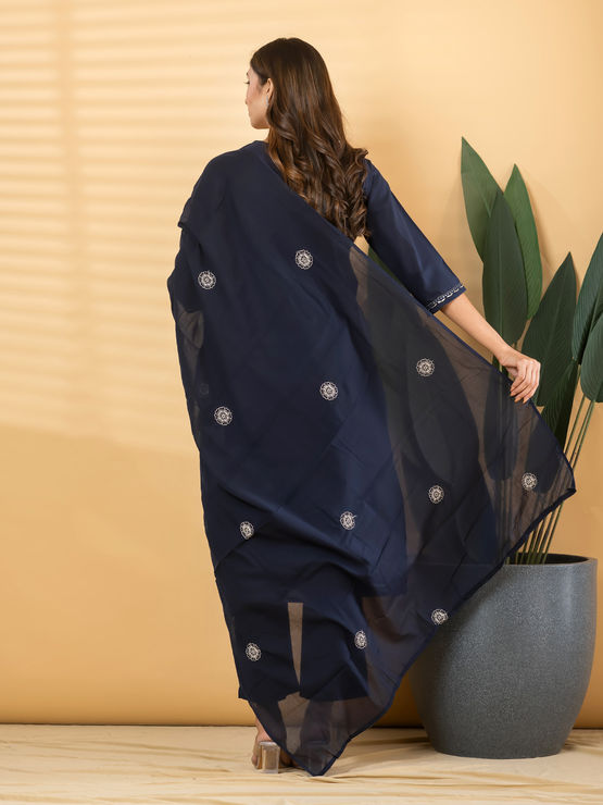 product-image/2056242/4.jpg