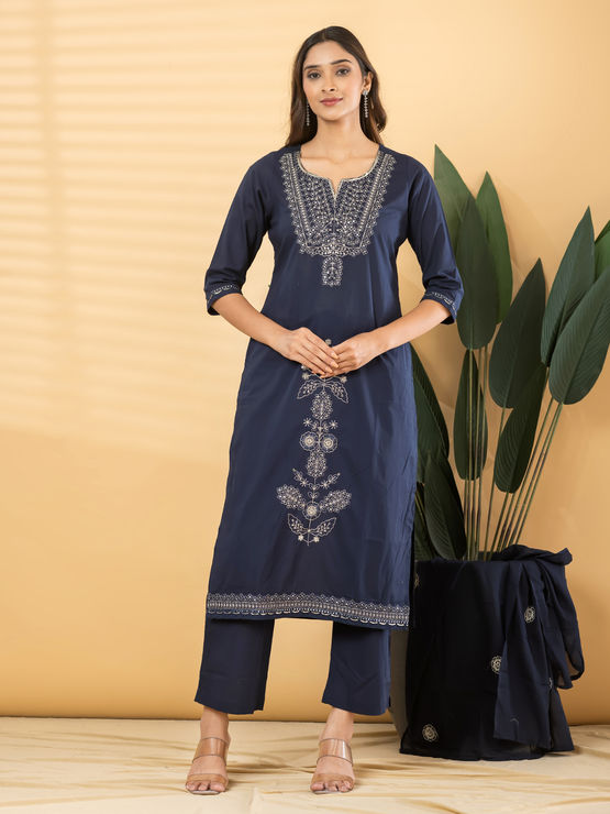 product-image/2056242/6.jpg