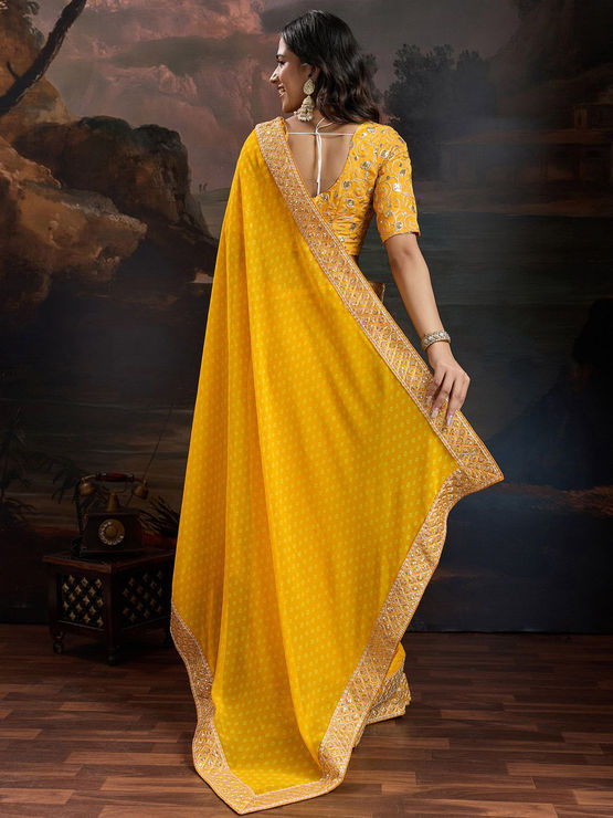 product-image/2056244/5.jpg