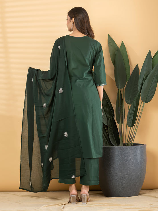 product-image/2056245/4.jpg