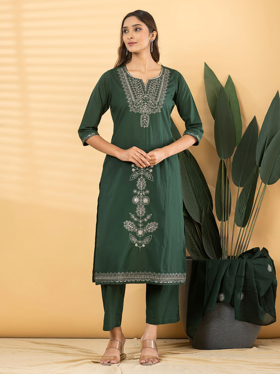 product-image/2056245/7.jpg