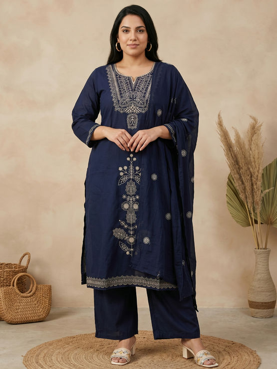product-image/2056246/1.jpg
