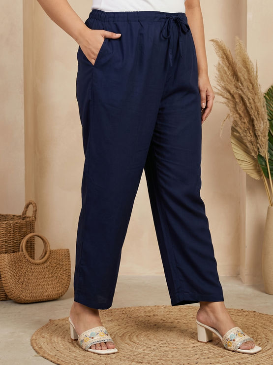 product-image/2056246/3.jpg