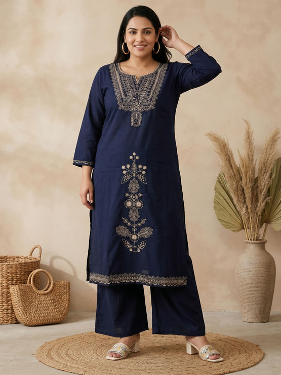 product-image/2056246/4.jpg