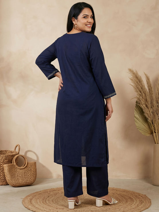 product-image/2056246/5.jpg