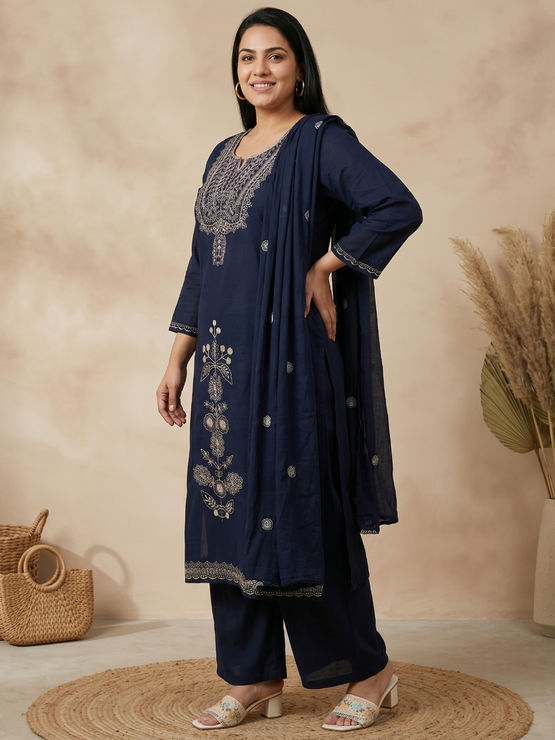product-image/2056246/6.jpg