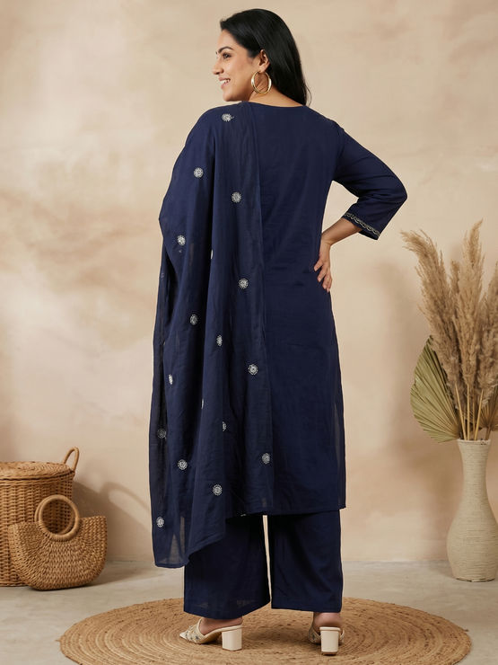 product-image/2056246/7.jpg