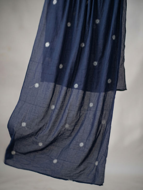 product-image/2056246/8.jpg