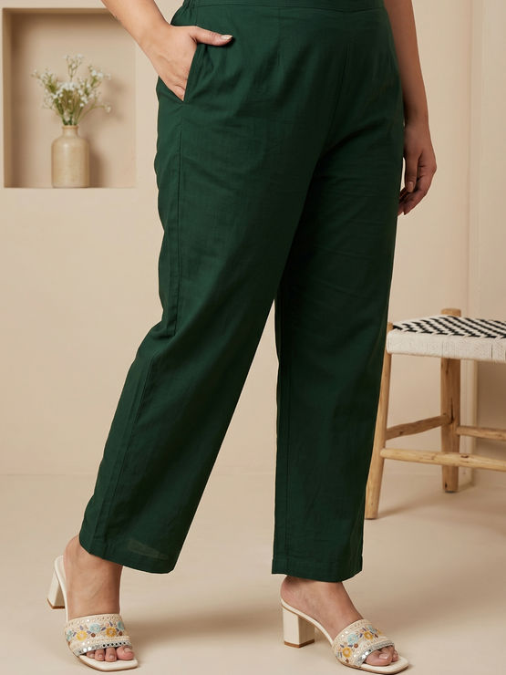 product-image/2056247/3.jpg