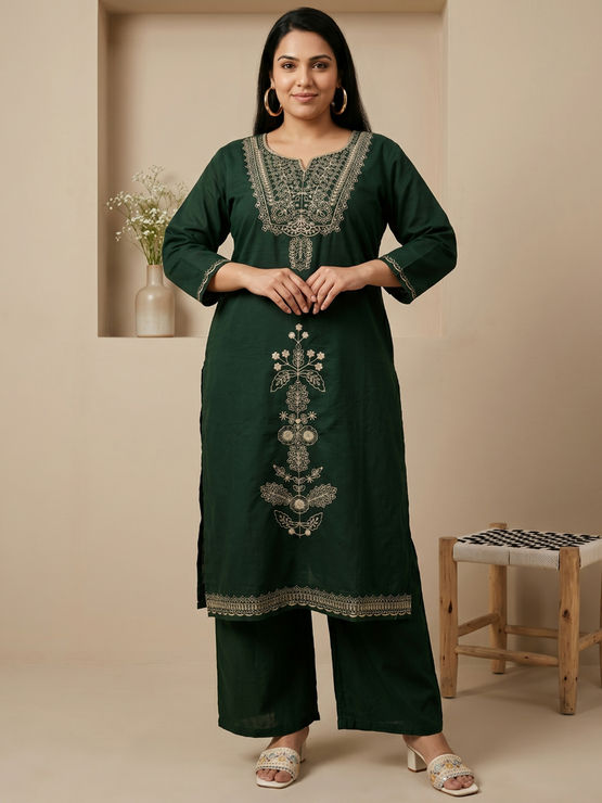 product-image/2056247/4.jpg