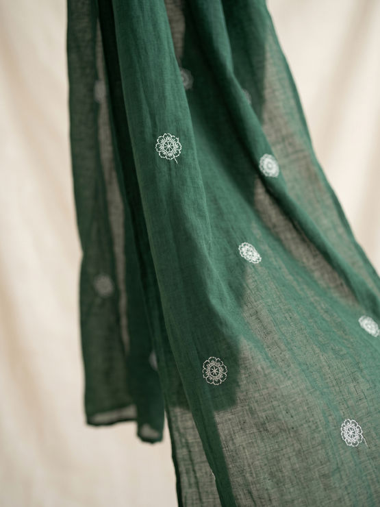 product-image/2056247/5.jpg
