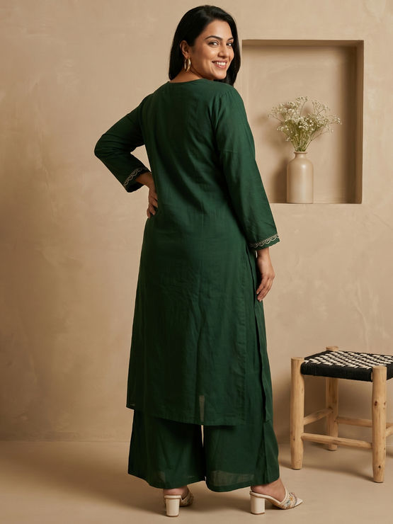 product-image/2056247/6.jpg