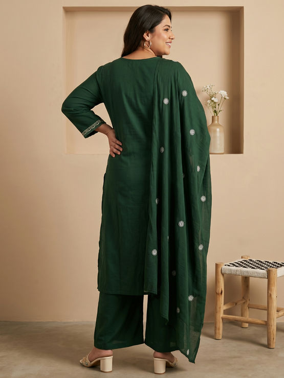 product-image/2056247/8.jpg