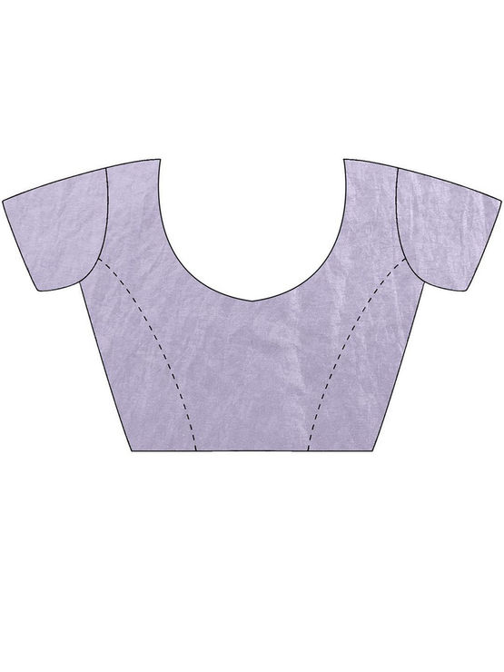 product-image/2056249/3.jpg