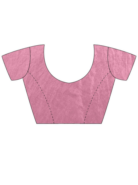 product-image/2056250/4.jpg