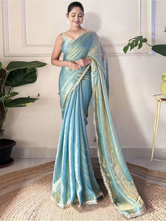 product-image/2056252/1.jpg