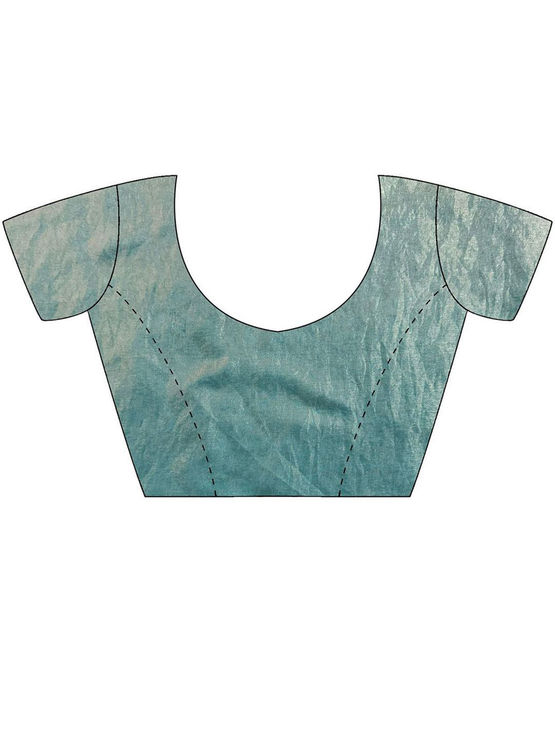 product-image/2056252/4.jpg