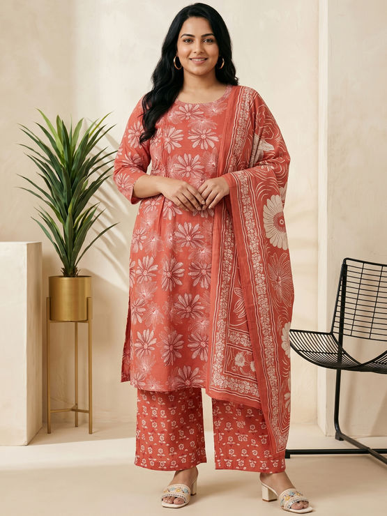 product-image/2056253/1.jpg