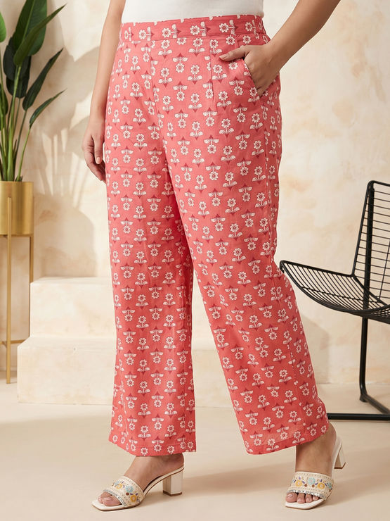 product-image/2056253/3.jpg